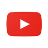YouTube - Watch Videos, Music, and Live Streams
