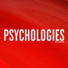Psychologies – the magazine to help you love your life
