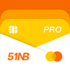 51信用卡管家Pro