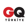 GQ Türkiye
