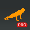 俯卧撑 Runtastic Push-Ups PRO