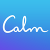 Calm: Meditation to Relax, Focus & Sleep Better