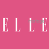 ELLE mariage エル・マリアージュ