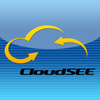 CloudSEE7.0