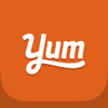 Yummly Recipes & Recipe Box