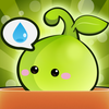 Plant Nanny 植物保姆