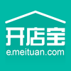 美团开店宝 (原美团商家)