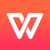 WPS Office