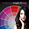 MAKEUP MATCH ME