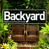 Backyard and Garden Design Ideas – Australia’s Best-Selling Garden Design Magazine