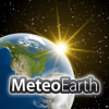 MeteoEarth