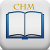 CHM HD - CHM 阅读器