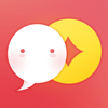 富聊-陌生人聊天交友软件