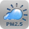 空气质量助手