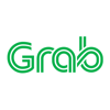 Grab - Car, Taxi, Bike Booking App