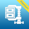 WinZip Full Version - WinZip完整版