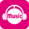 咪咕音乐 - 正版播放器