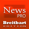 News Pro - Breitbart Edition