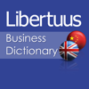 Libertuus商务词典——英语–中文金融和经济学术语词典