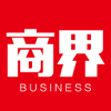 商界 Business - 专注商业思想与商业趋势的资讯阅读平台