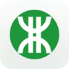 深圳地铁-官方APP