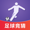 捷报比分-足球赛事即时比分直播