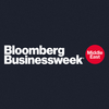 Bloomberg Businessweek Middle East Magazine