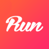 悦跑圈 - 专业的跑步运动软件