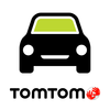 TomTom GO Mobile