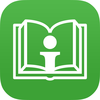 爱阅读-海量原著小说在线阅读