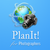 PlanIt! for Photographers
