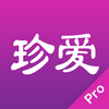 珍爱网-来这里，找到对的人