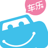 车乐