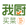 我厨买菜 - 手机买菜送上门