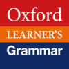 Oxford Learner's Quick Reference Grammar