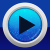 Free Video Player Pro - 万能播放器助你搞定任意格式的视频