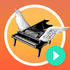 钢琴之旅 Piano Adventures Player