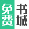 免费书城-免费看最新小说VIP的追书神器