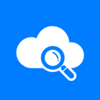 网盘搜索 - 云盘微盘一网搜尽