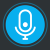 Audio Recorder : Voice And Audio Memos Recordings