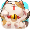 喵之进化论-喵喵的奇幻进化之旅