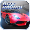 城市飞车 – 3D真实都市赛车游戏