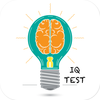 头脑风暴 - 测试你的IQ智商