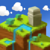 迷你世界-闯关生存免费游戏