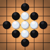 五子棋大师 - 天天单机版棋牌游戏