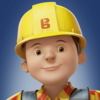 Bob the Builder: Build City