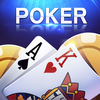 口袋德州扑克--又一款让人疯狂上瘾的手游