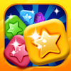 星星爱消除-天天消星星消消乐消除游戏