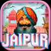 Jaipur: A Card Game of Duels