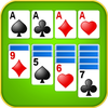 ◈ 纸牌接龙 Pro